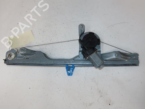 front-right-window-mechanism-renault-modus-grand-modus-fjp0_-2004-34175527 main image