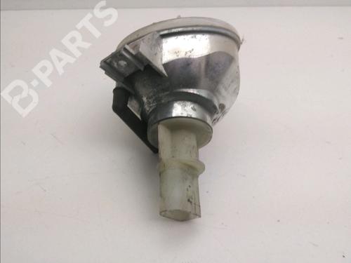 Right front indicator VW LUPO I (6X1, 6E1) 1.7 SDI | BP11804734C33 