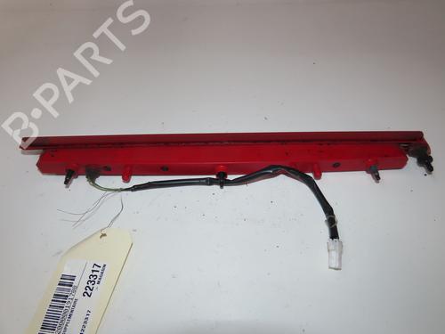 Third brake light KIA PRO CEE'D (ED) 1.6 CRDi 115 | BP38257005L11 - Image 3