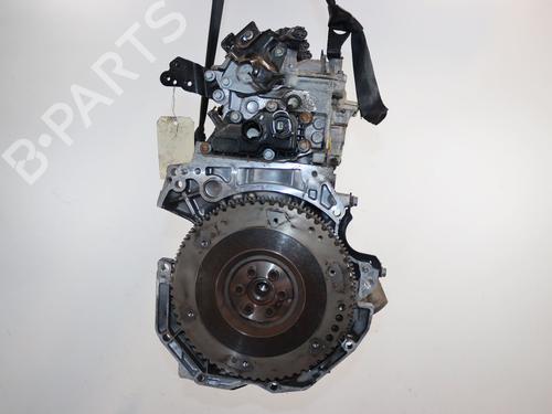 Engine RENAULT TWINGO III (BCM_, BCA_) 1.0 SCe 70 | BP35935962M1 - Image 2