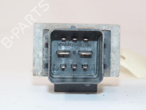 Used Electronic module Electronic module 37004061 37004061
