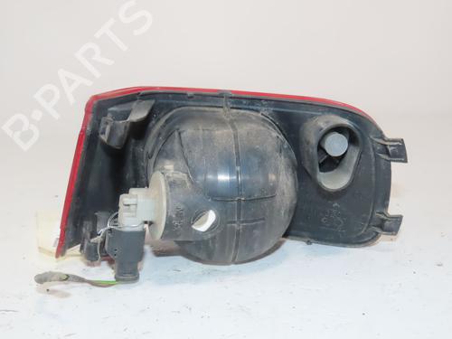 Used Right taillight Right taillight 38257003 38257003