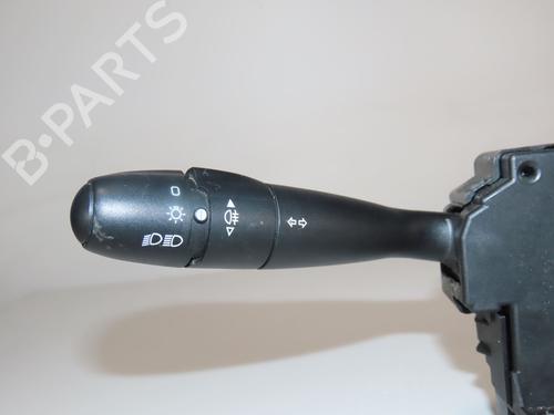 Steering column stalk PEUGEOT 206+ (2L_, 2M_) 1.4 HDi eco 70 | BP30652017I23 