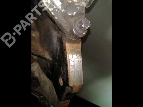 Engine OPEL CORSA B (S93) 1.0 i 12V (F08, F68, M68) | BP10866700M1 