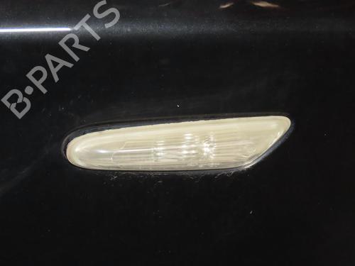 left-front-fenders-bmw-1-e87-2003-2004-2005-2006-2007-2008-2009-2010-2011-2012-2013-39454196 main image
