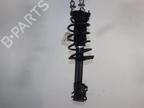 left-front-shock-absorber-peugeot-bipper-tepee-2008-32075861 main image