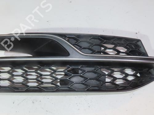 Other AUDI A3 (8V1, 8VK) S3 quattro | BP29196336O1