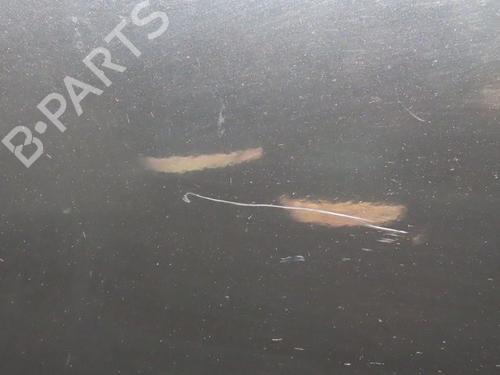 Left front door KIA SPORTAGE III (SL) 1.7 CRDi | BP29293920C2 