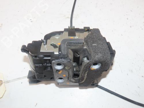 Used Front right lock Front right lock RENAULT LAGUNA Coupe (DT0/1) 2.0 dCi (DT01, DT08, DT09, DT0K, DT12, DT1C, DT1D, DT1M,... (150 hp) 40484498 40484498