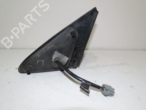 Used Right mirror FORD MONDEO III (B5Y) 2.0 16V TDDi / TDCi (115 hp) 16430771