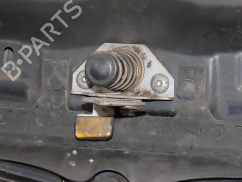 Hood BMW 3 Convertible (E93) 335 i | BP29985467C1 