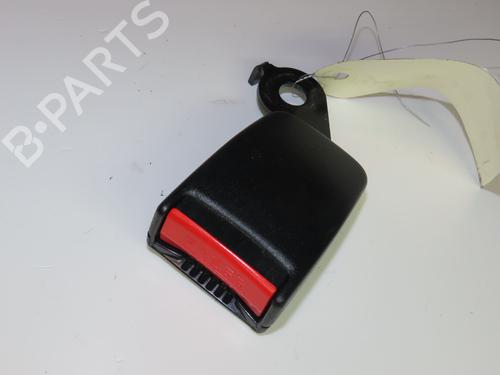Used Seat buckle Seat buckle CITROËN XSARA PICASSO (N68) 2.0 HDi (90 hp) 23161696 23161696