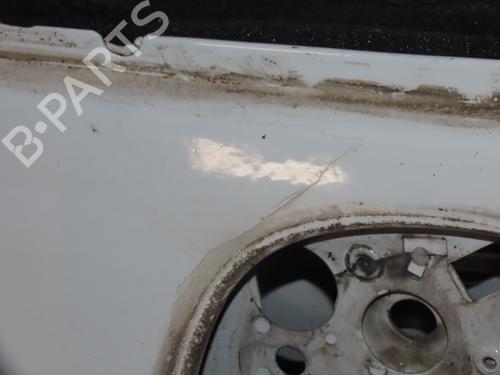 left-front-door-renault-clio-iv-bh_-2012-2013-2014-2015-2016-2017-2018-2019-2020-2021-36244711 main image