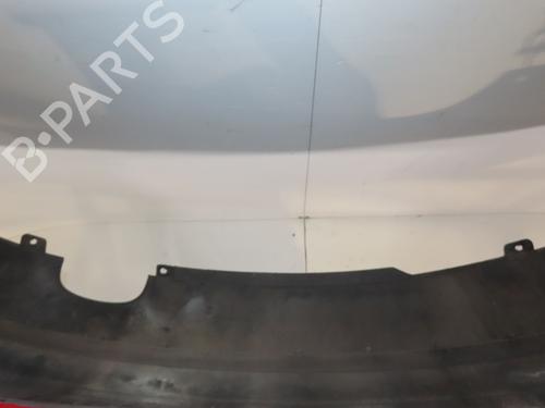 Used Rear bumper Rear bumper 39181054 39181054
