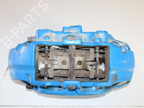 Right front brake caliper FORD FOCUS III 2.3 RS AWD | BP29758764M104 