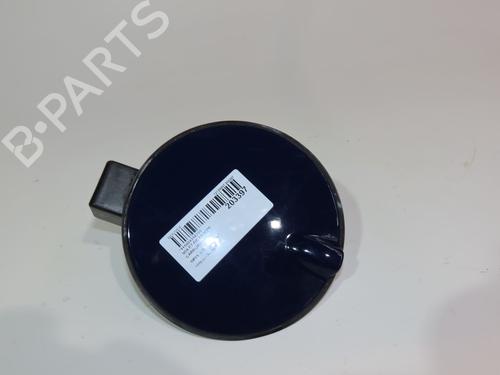 Used Fuel flap OPEL CORSA D (S07) 1.2 (L08, L68) (86 hp) 20181396
