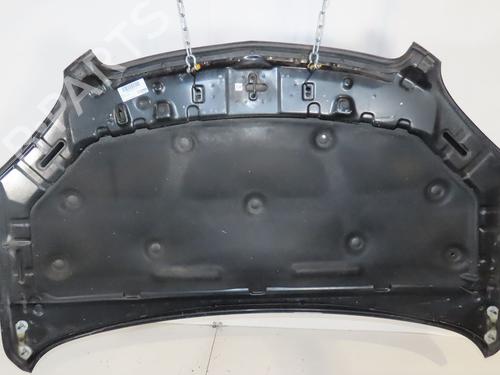 Hood CHEVROLET ORLANDO (J309) 2.0 D | BP29740256C1 