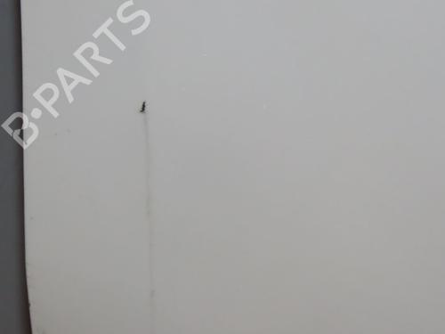 Used Rear bumper PEUGEOT 308 II (LB_, LP_, LW_, LH_, L3_) 1.6 BlueHDi 120 (120 hp) 30486835