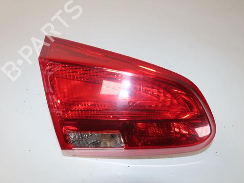 left-tailgate-light-kia-ceed-jd-2012-2013-2014-2015-2016-2017-2018-26512392 main image