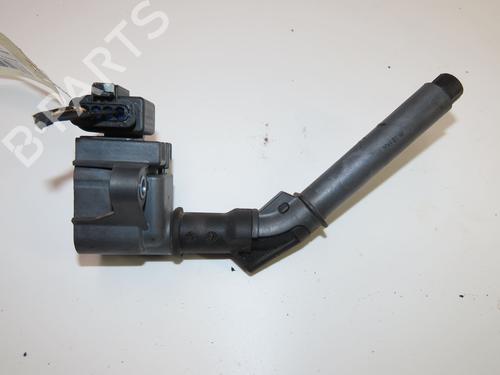 Ignition coil RENAULT MEGANE IV Hatchback (B9A/M/N_) 1.3 TCe 115 (B9N9) | BP35970688M94 - Image 3