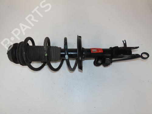 Right front shock absorber HYUNDAI ix20 (JC) 1.4 CRDi | BP15547112M17 