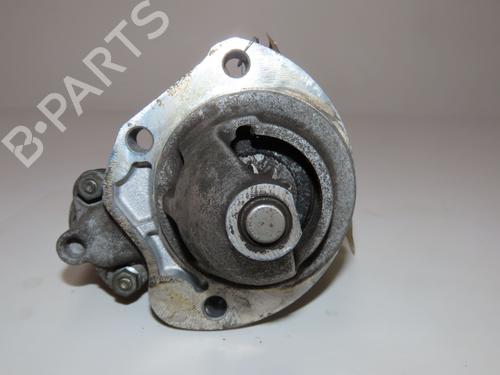 Starter FIAT PUNTO (199_) 0.9 Twinair Turbo | BP28159530M8 
