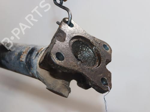 Driveshaft JEEP CHEROKEE (KJ) 2.8 CRD 4x4 | BP27551192M37 