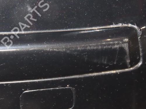 Front bumper BMW 1 (E81) 118 d | BP28206284C7 