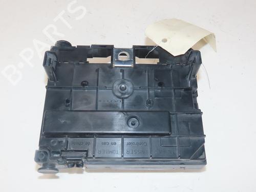 Used Fuse box PEUGEOT PARTNER Box Body/MPV 1.6 HDi 16V (90 hp) 30892889