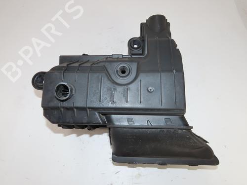 Air filter box AUDI A3 (8V1, 8VK) S3 quattro | BP29442263M87 