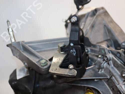 Used Gearbox Gearbox 34573263 34573263