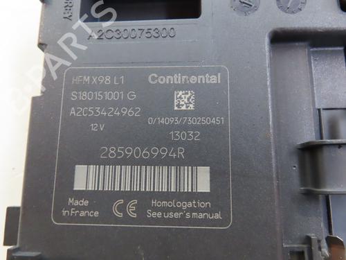  - Image 2