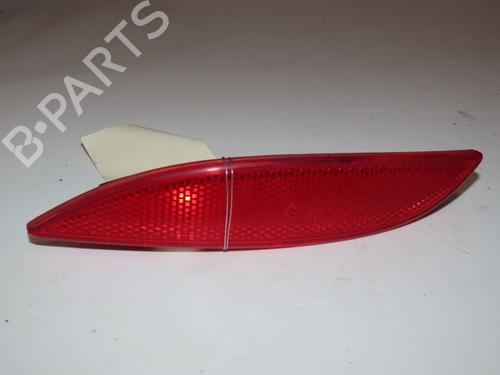 Rear bumper left light RENAULT FLUENCE (L3_) 1.5 dCi (L30D, L30L, L306, L33F, L33L, L33M, L33V, L33W) | BP32659590C81