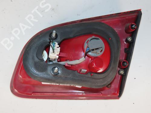 Left tailgate light HYUNDAI SANTA FÉ II (CM) 2.2 CRDi 4x4 | BP29963074C79