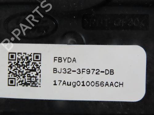 Steering column stalk LAND ROVER RANGE ROVER EVOQUE (L538) 2.0 D 4x4 | BP27169352I23