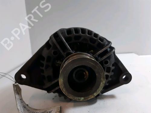 Generator FIAT DUCATO Van (250_) 120 Multijet 2,3 D (120 hp) 23159571