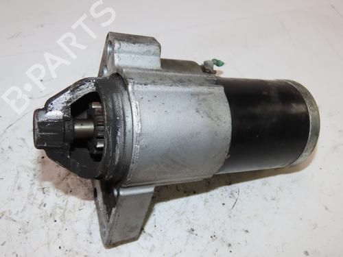 Starter CITROËN C4 II (NC_) 1.6 HDi 110 | BP36425992M8 - Image 4