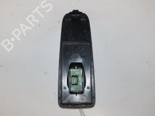 Schalter für FIAT DUCATO Van (250_) 115 Multijet 2,0 D (116 hp) 33138025