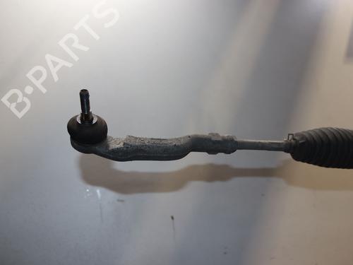 Used Steering rack RENAULT CLIO V (B7_) 1.5 Blue dCi 85 (B7AG) (86 hp) 29962984