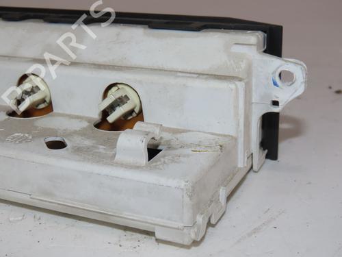 display-monitor-peugeot-206-2l_-2m_-2009-2010-2011-2012-2013-33808618 main image