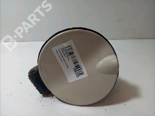 Used Fuel flap Fuel flap ALFA ROMEO MITO (955_) 1.6 JTDM (955AXE1B) (115 hp) 10313799 10313799