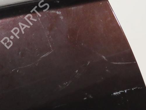 right-front-door-opel-astra-j-sports-tourer-p10-2010-2011-2012-2013-2014-2015-29344649 main image