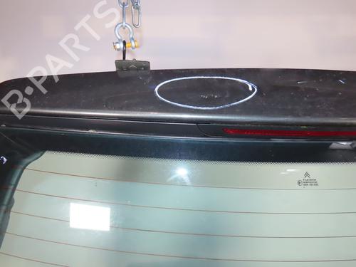 Tailgate CITROËN C3 I (FC_, FN_) 1.4 HDi | BP18104541C6 
