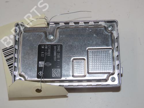 Used Other Other 38676745 38676745