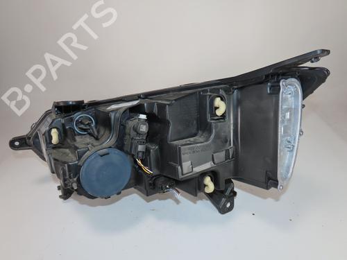 Used Right headlight DACIA SANDERO III 1.0 TCe 100 ECO-G (101 hp) 27975934