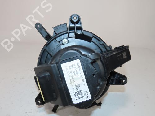 heater-blower-motor-citroen-jumpy-iii-van-v_-2016-27530796 main image