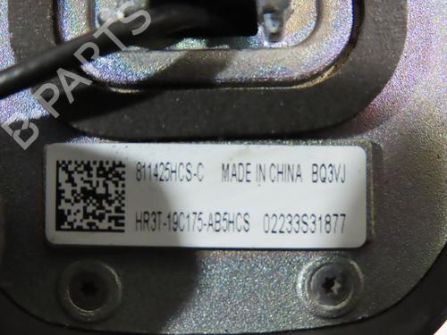 Antenna/Base FORD USA MUSTANG Coupe 5.0 V8 | BP16324064C140 