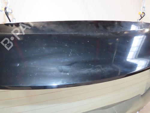 Tailgate HYUNDAI GETZ (TB) 1.5 CRDi | BP17372438C6 