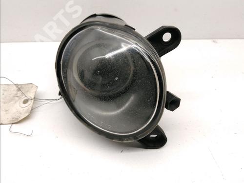 Used Left front fog light VW PASSAT B5.5 (3B3) 1.9 TDI (101 hp) 9007647