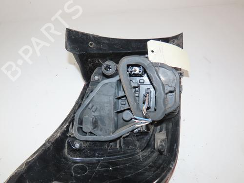 right-taillight-dacia-sandero-ii-2012-36311275 main image